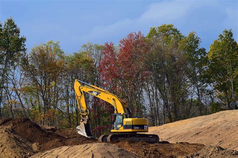 mini excavator rental spokane|bobcat rental spokane.